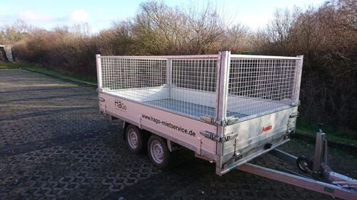 ANSSEMS KSX 300.305×178 E